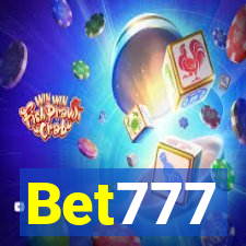 Bet777