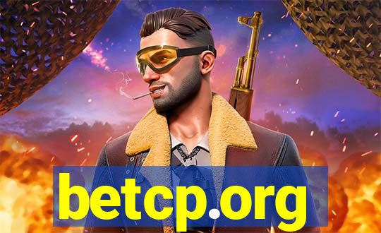 betcp.org