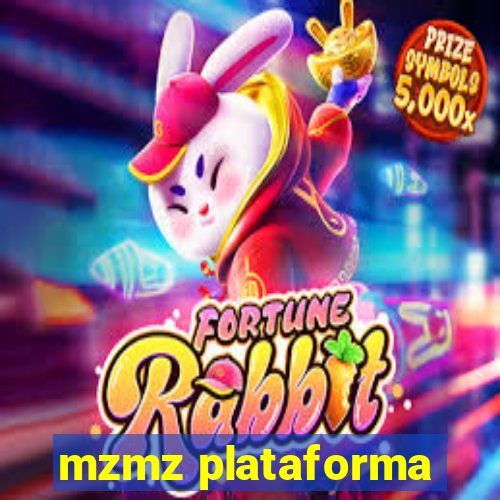 mzmz plataforma