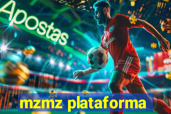 mzmz plataforma