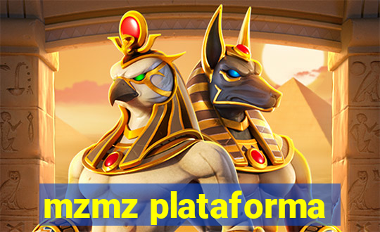 mzmz plataforma