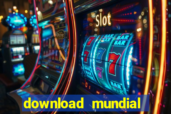 download mundial football league tudo desbloqueado