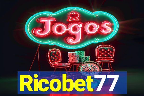 Ricobet77