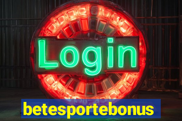 betesportebonus