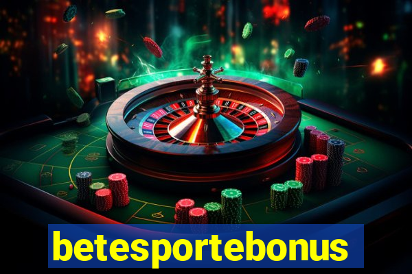 betesportebonus