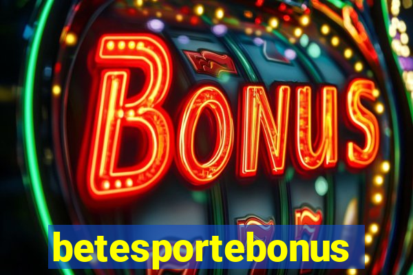 betesportebonus