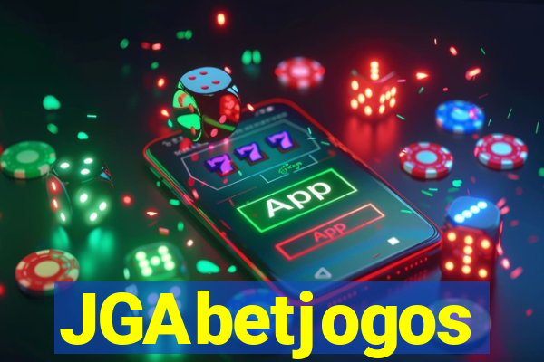 JGAbetjogos