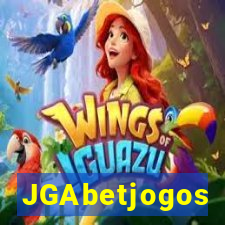 JGAbetjogos