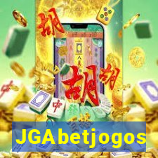 JGAbetjogos