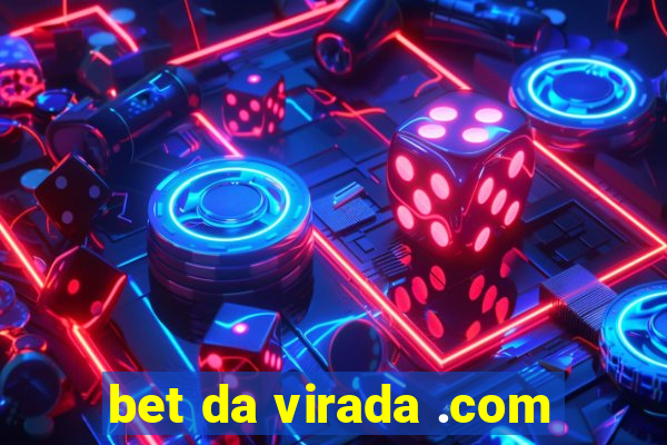 bet da virada .com