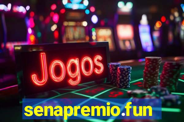 senapremio.fun