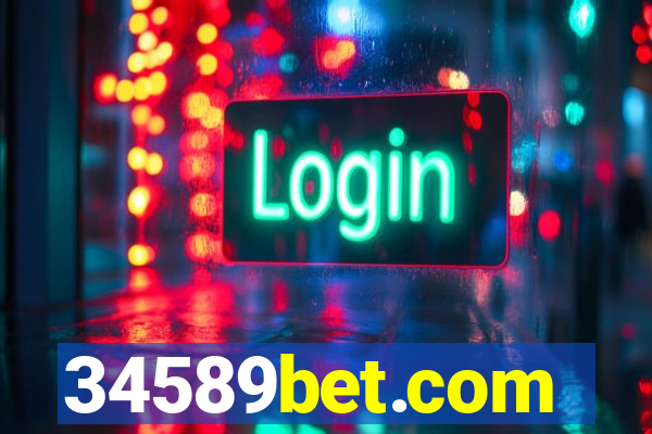 34589bet.com