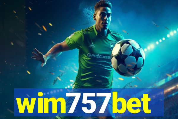 wim757bet