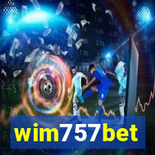 wim757bet