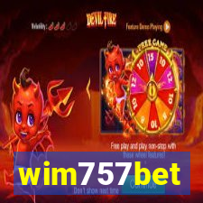 wim757bet