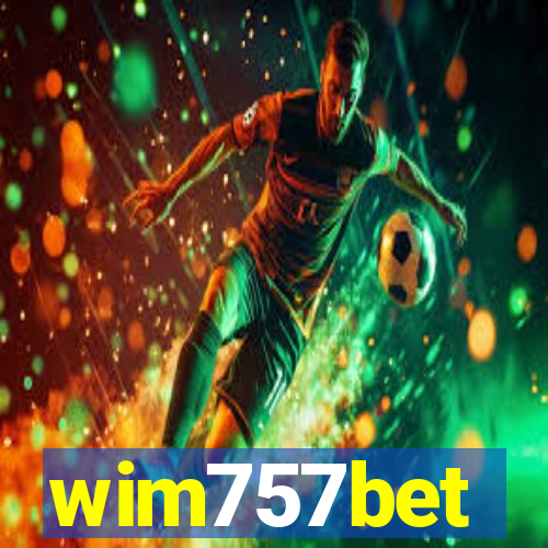 wim757bet