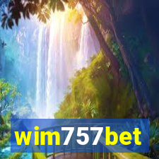 wim757bet