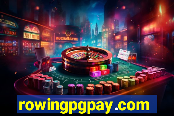 rowingpgpay.com