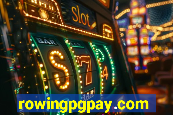 rowingpgpay.com