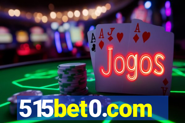 515bet0.com