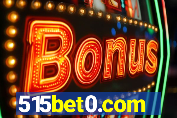 515bet0.com