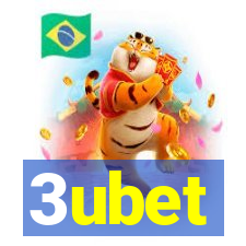 3ubet