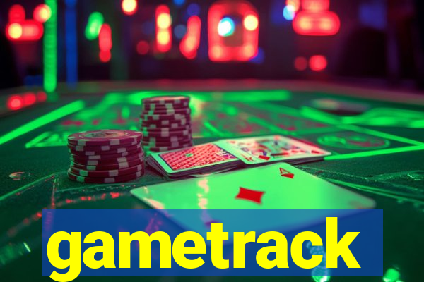 gametrack