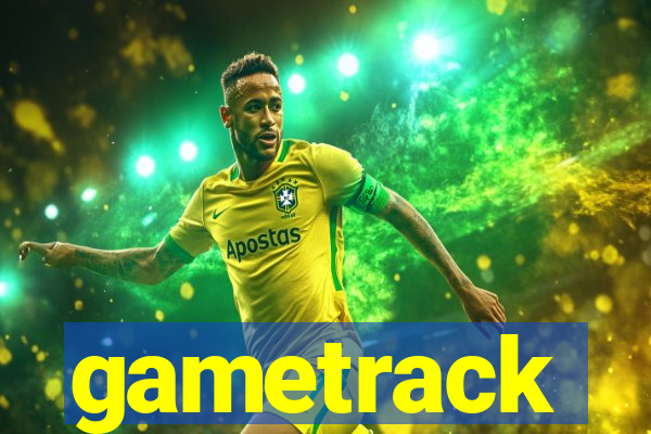 gametrack