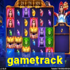 gametrack