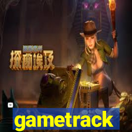 gametrack