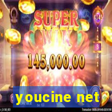 youcine net