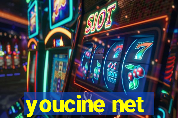 youcine net