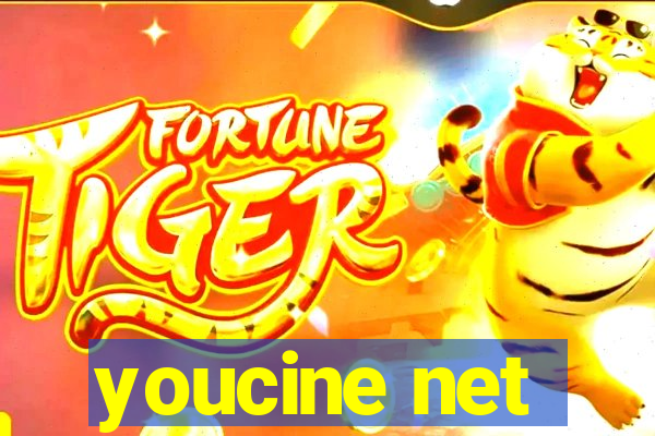 youcine net