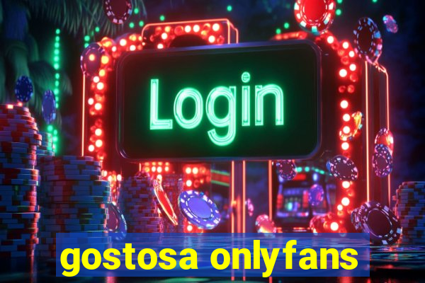 gostosa onlyfans