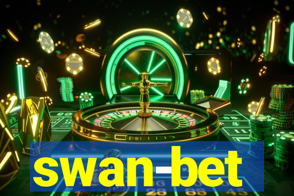 swan-bet