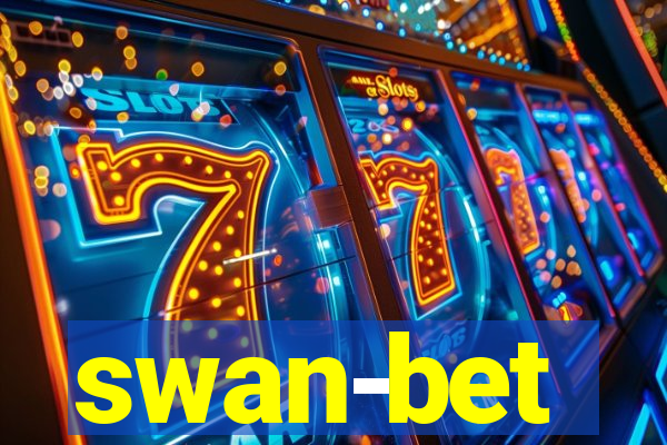 swan-bet