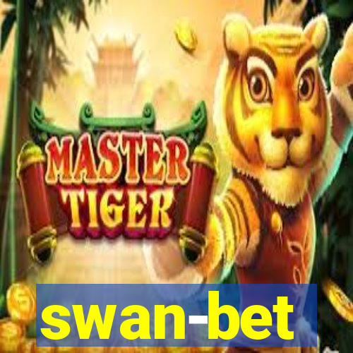 swan-bet