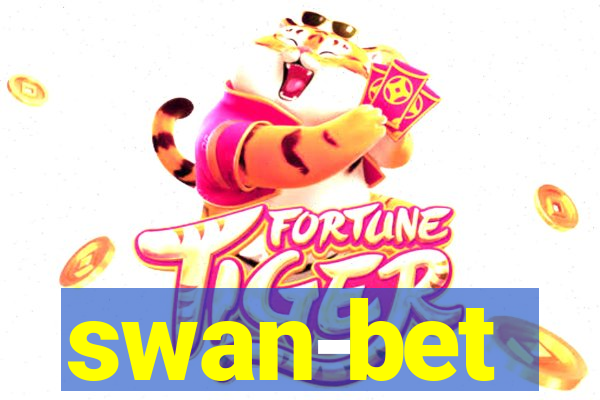 swan-bet