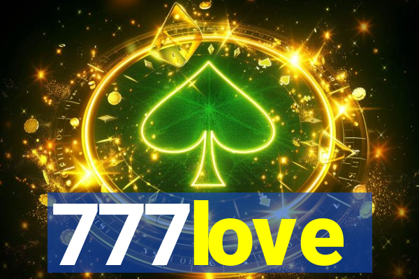 777love