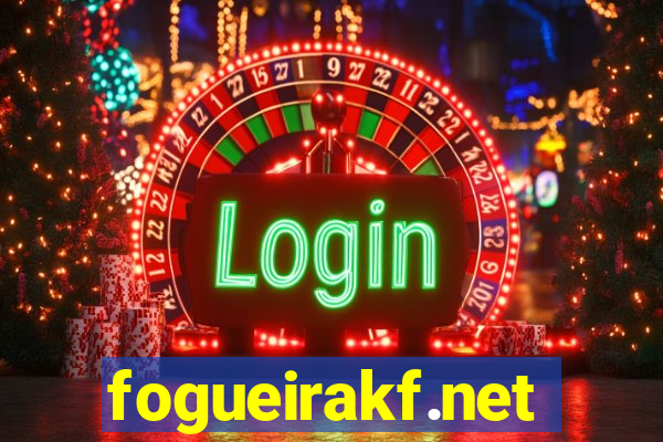 fogueirakf.net