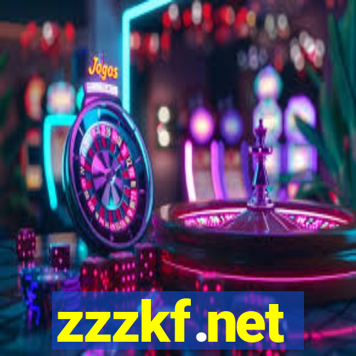 zzzkf.net