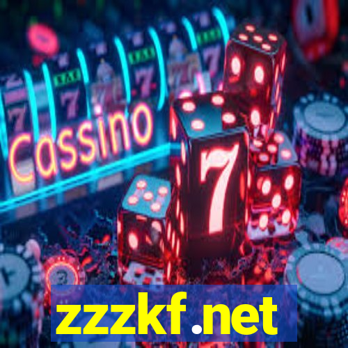 zzzkf.net