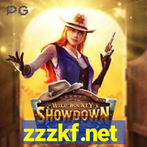 zzzkf.net