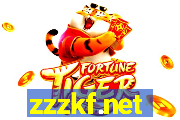 zzzkf.net