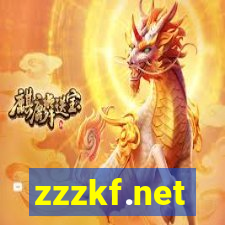 zzzkf.net