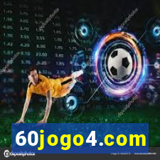 60jogo4.com