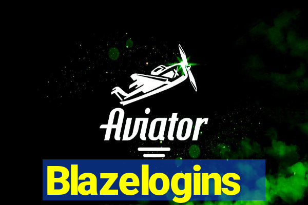 Blazelogins