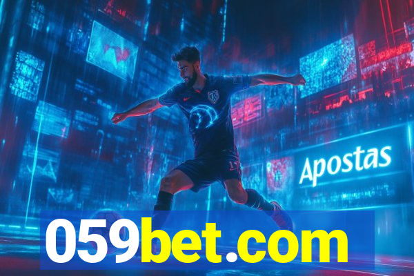 059bet.com