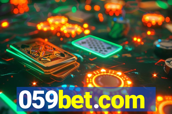 059bet.com