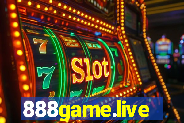 888game.live